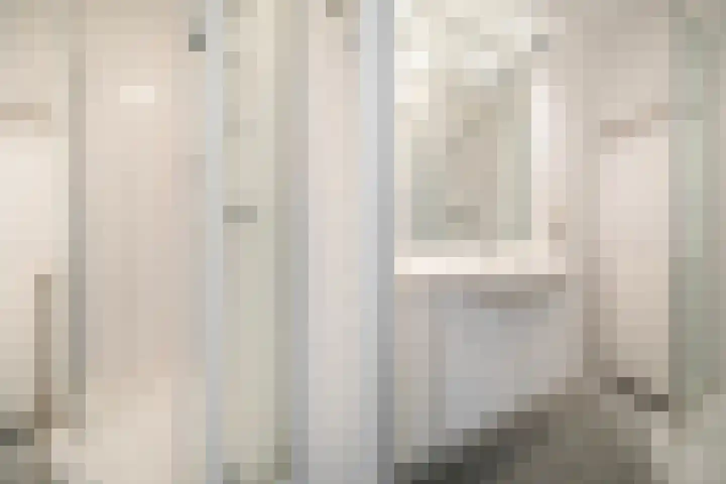 Gouden Boaijum 23 Heeg thumbnail 33