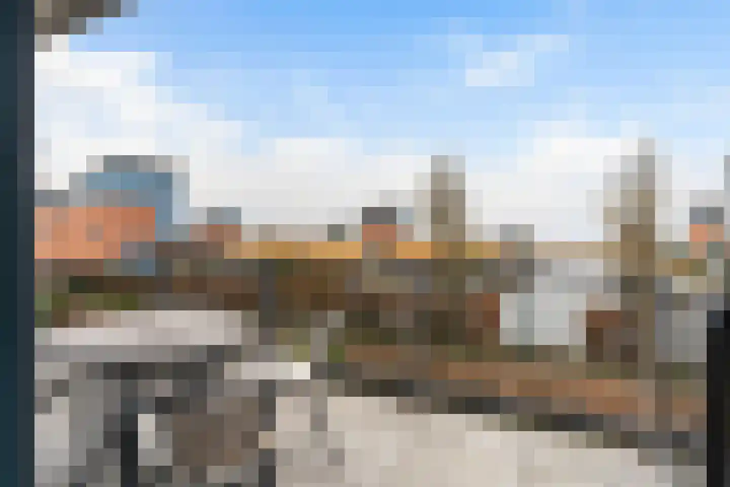 Gouden Boaijum 23 Heeg thumbnail 34