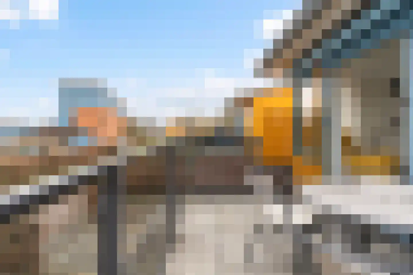 Gouden Boaijum 23 Heeg thumbnail 36