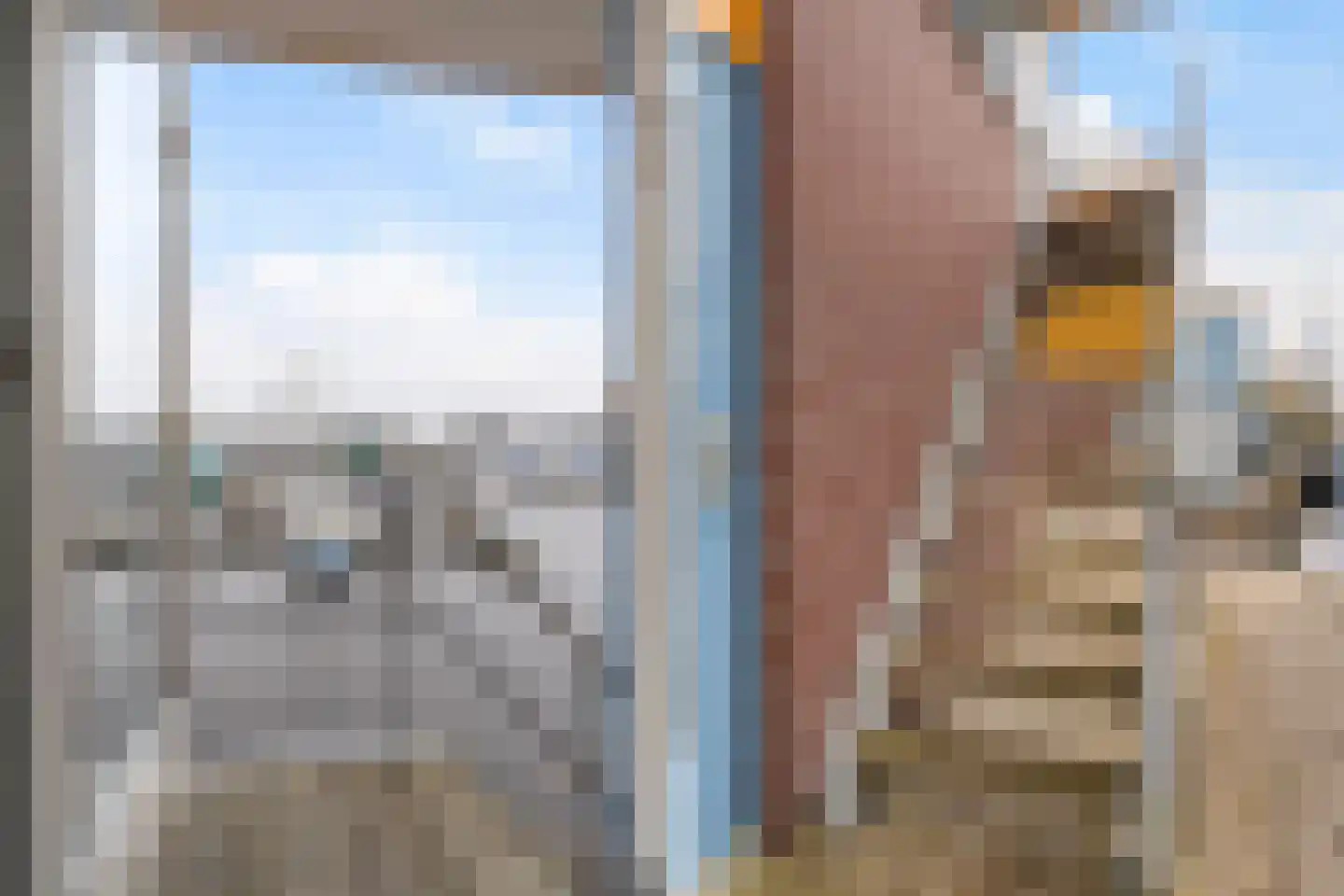 Gouden Boaijum 23 Heeg thumbnail 38