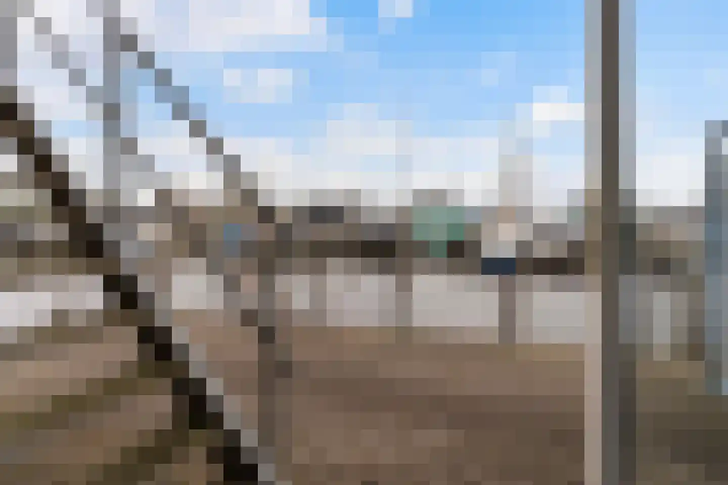 Gouden Boaijum 23 Heeg thumbnail 39