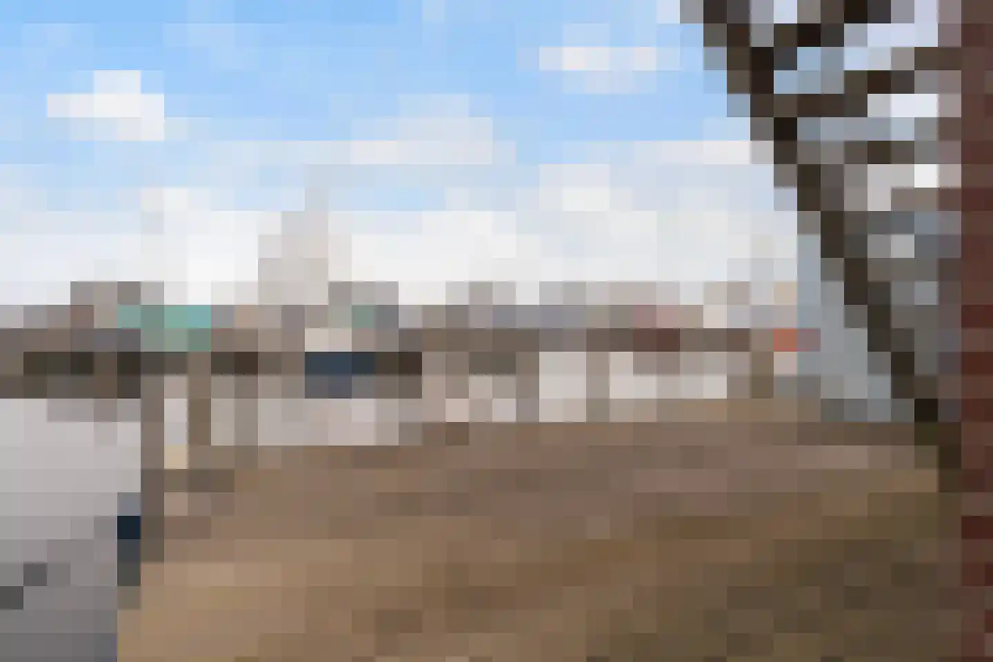 Gouden Boaijum 23 Heeg thumbnail 40