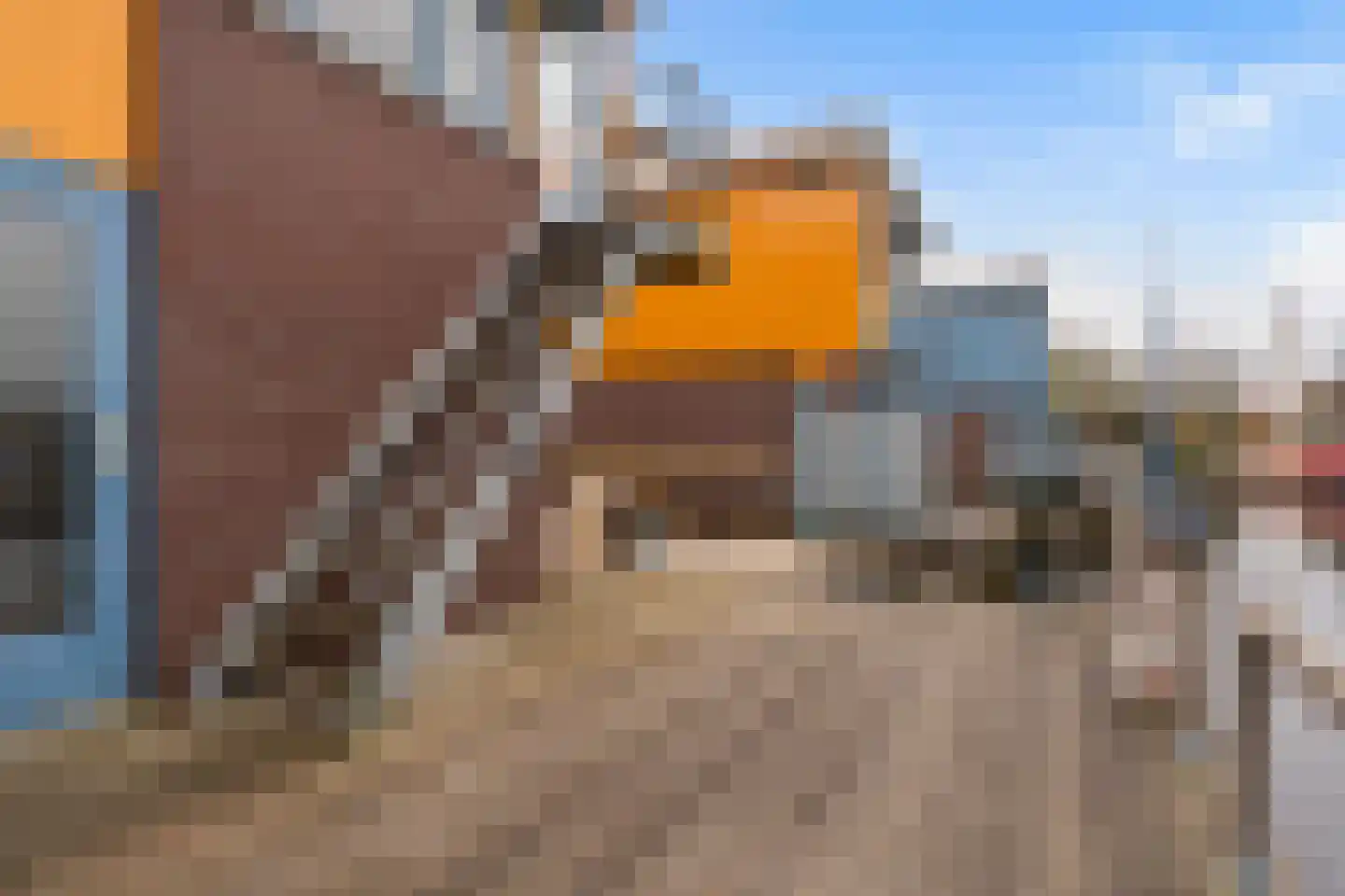 Gouden Boaijum 23 Heeg thumbnail 41