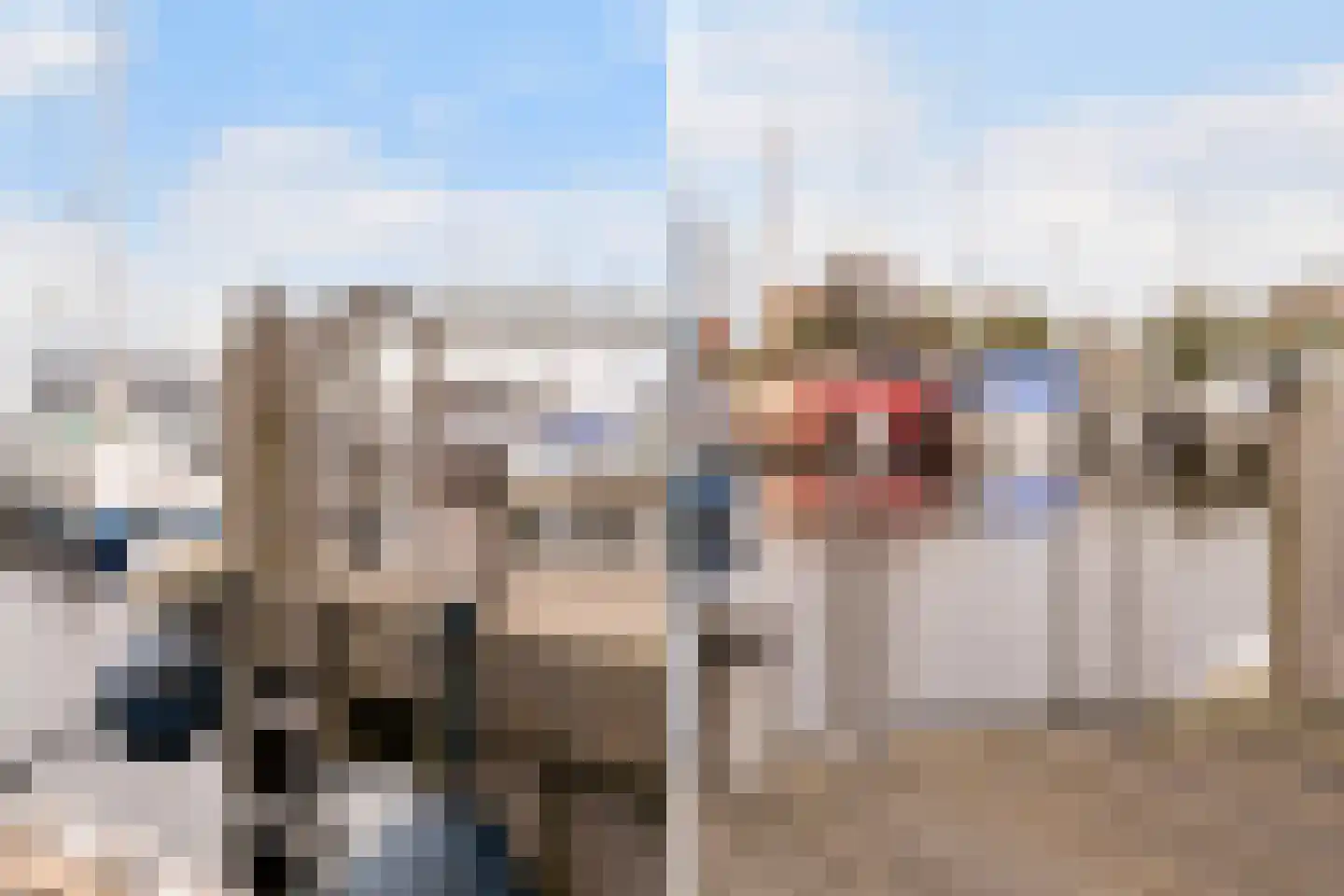 Gouden Boaijum 23 Heeg thumbnail 42