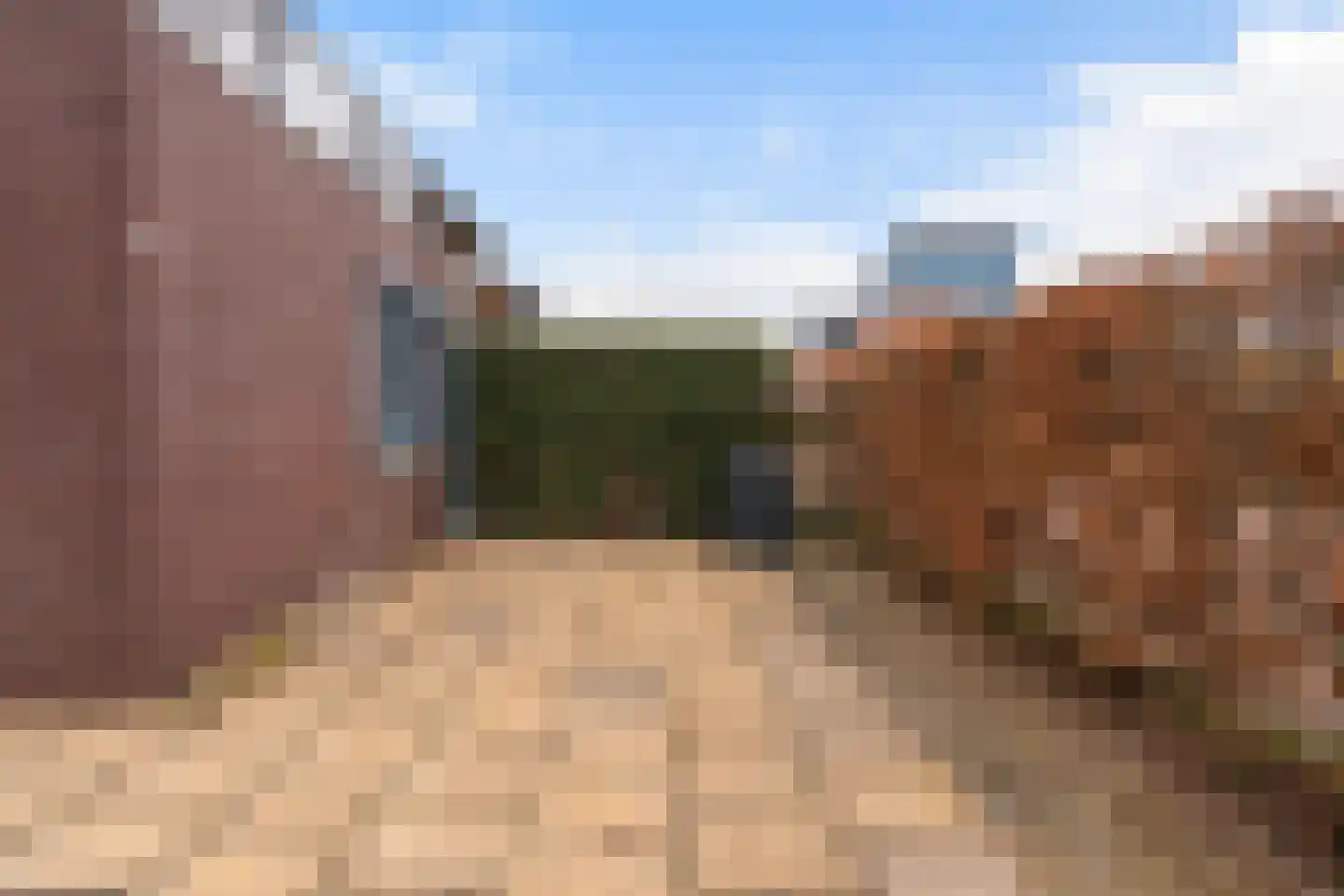 Gouden Boaijum 23 Heeg thumbnail 44