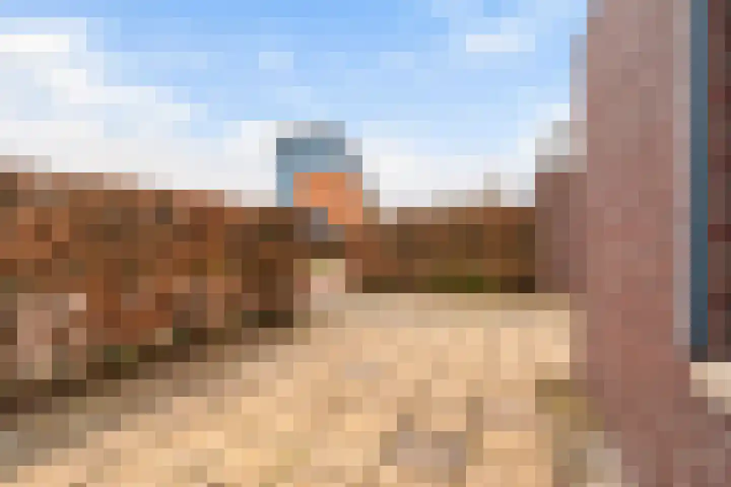 Gouden Boaijum 23 Heeg thumbnail 45