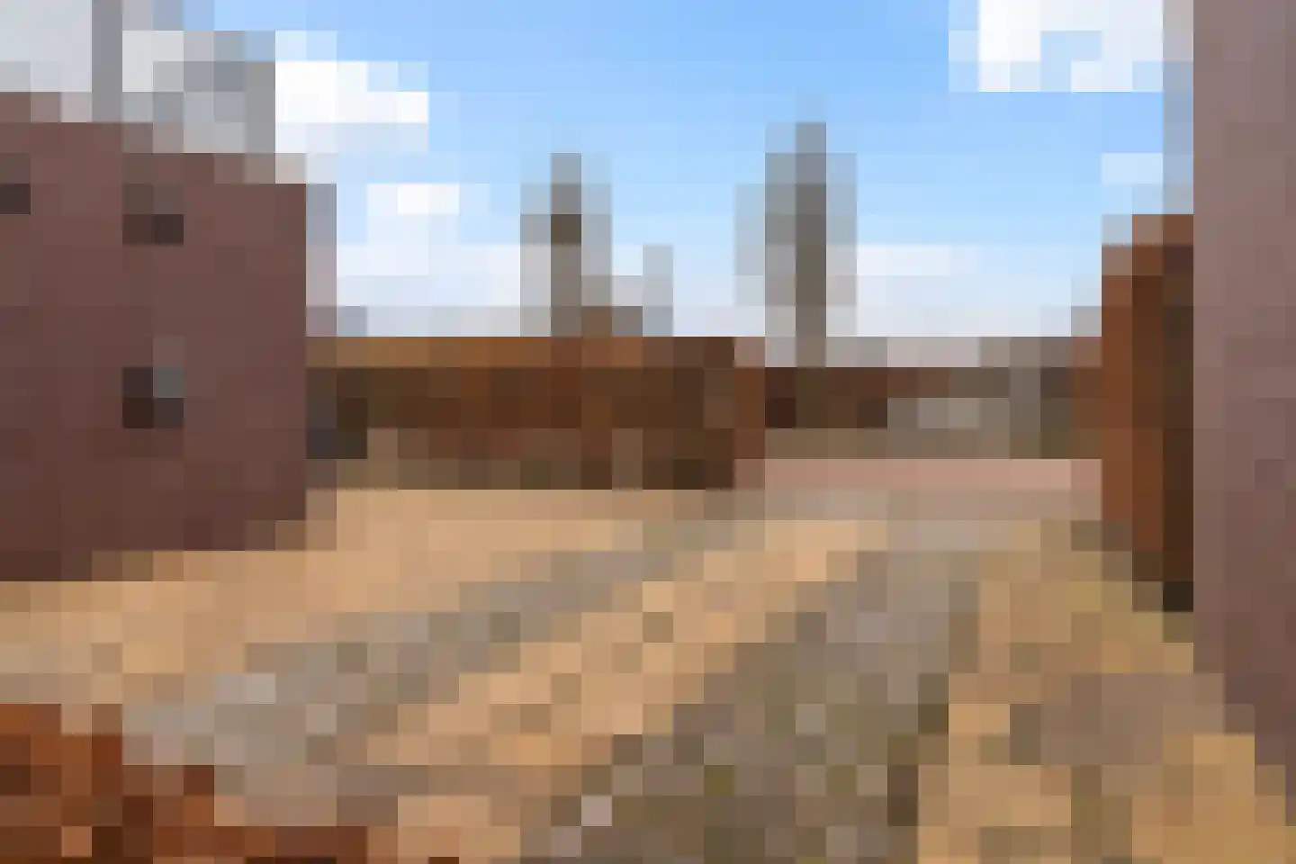 Gouden Boaijum 23 Heeg thumbnail 46