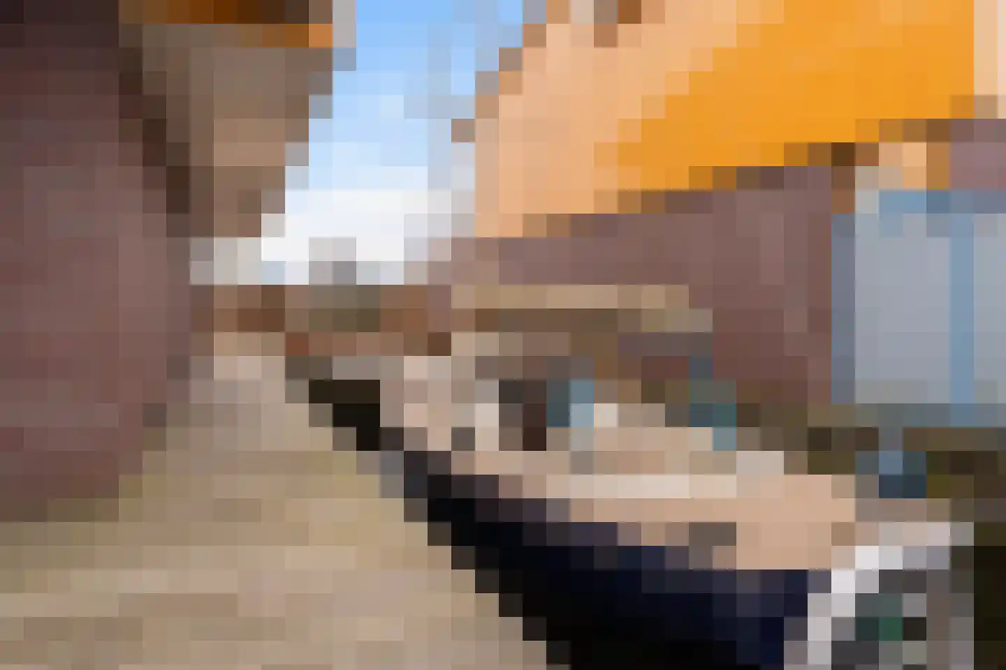 Gouden Boaijum 23 Heeg thumbnail 47