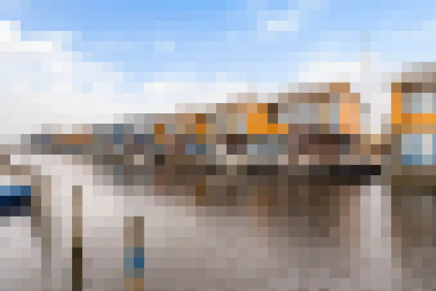 Gouden Boaijum 23 Heeg thumbnail 48