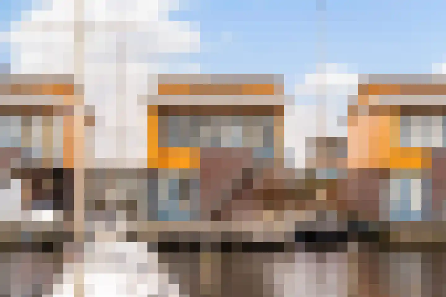 Gouden Boaijum 23 Heeg thumbnail 49
