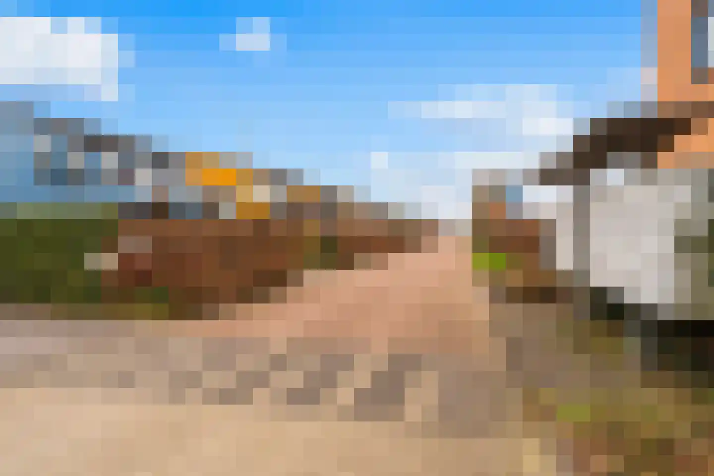 Gouden Boaijum 23 Heeg thumbnail 50