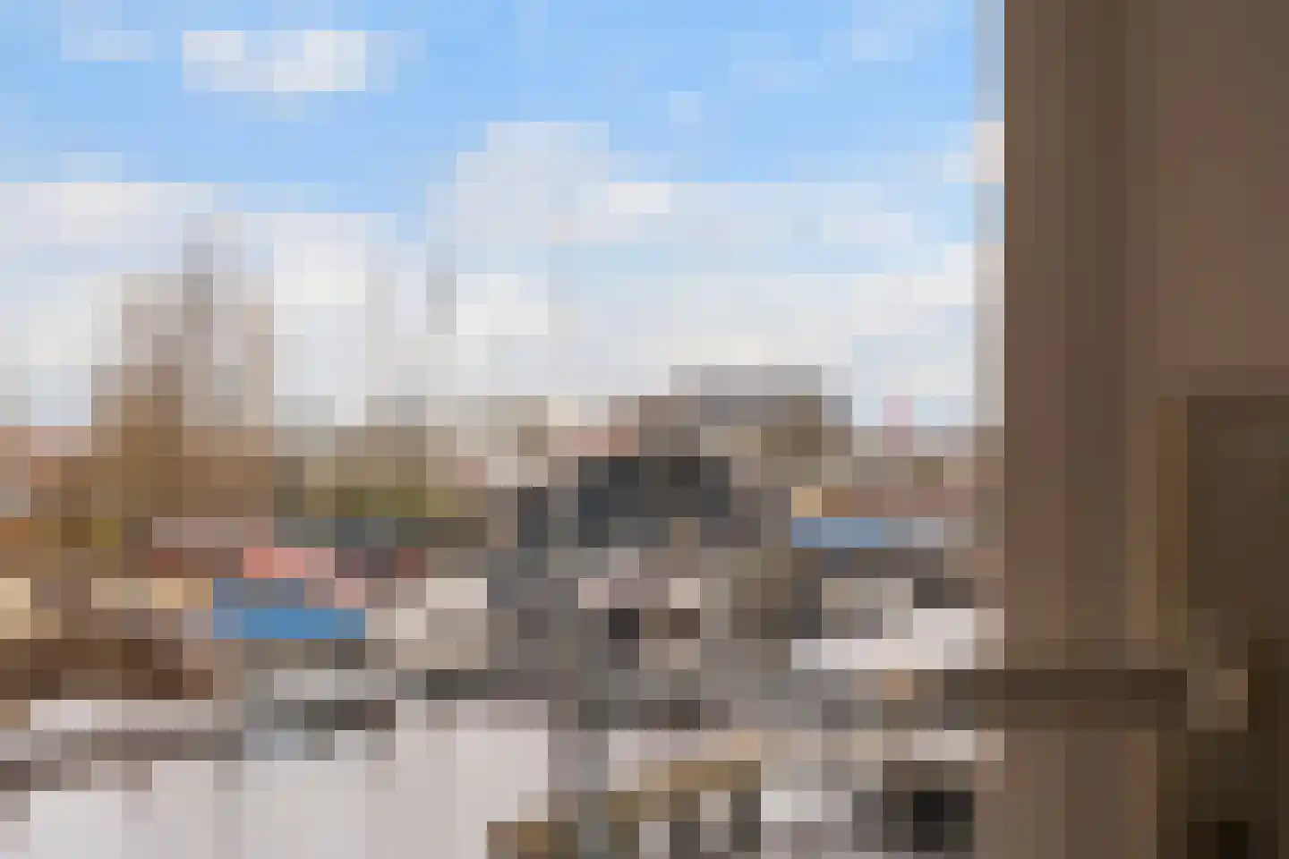 Gouden Boaijum 23 Heeg thumbnail 51