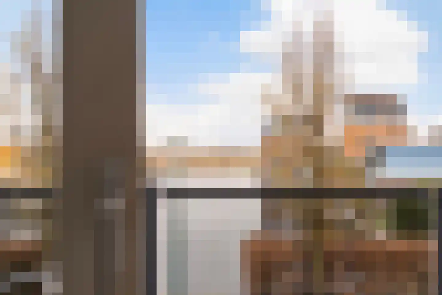 Gouden Boaijum 23 Heeg thumbnail 52