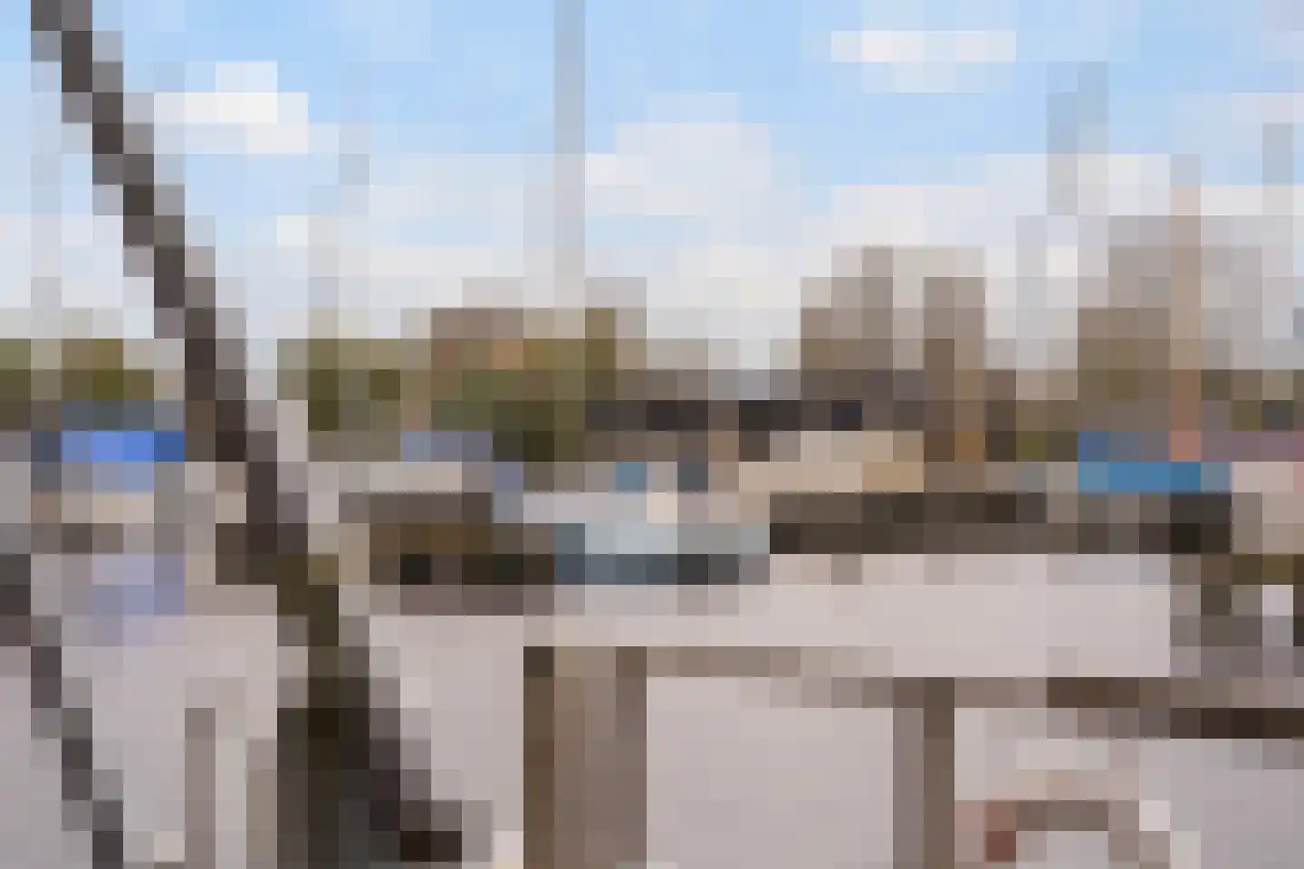 Gouden Boaijum 23 Heeg thumbnail 53