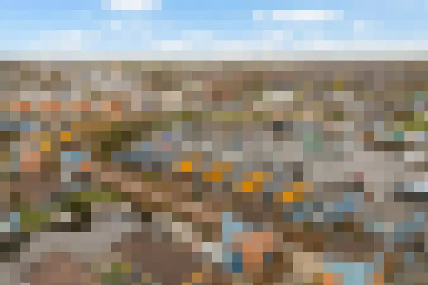 Gouden Boaijum 23 Heeg thumbnail 57