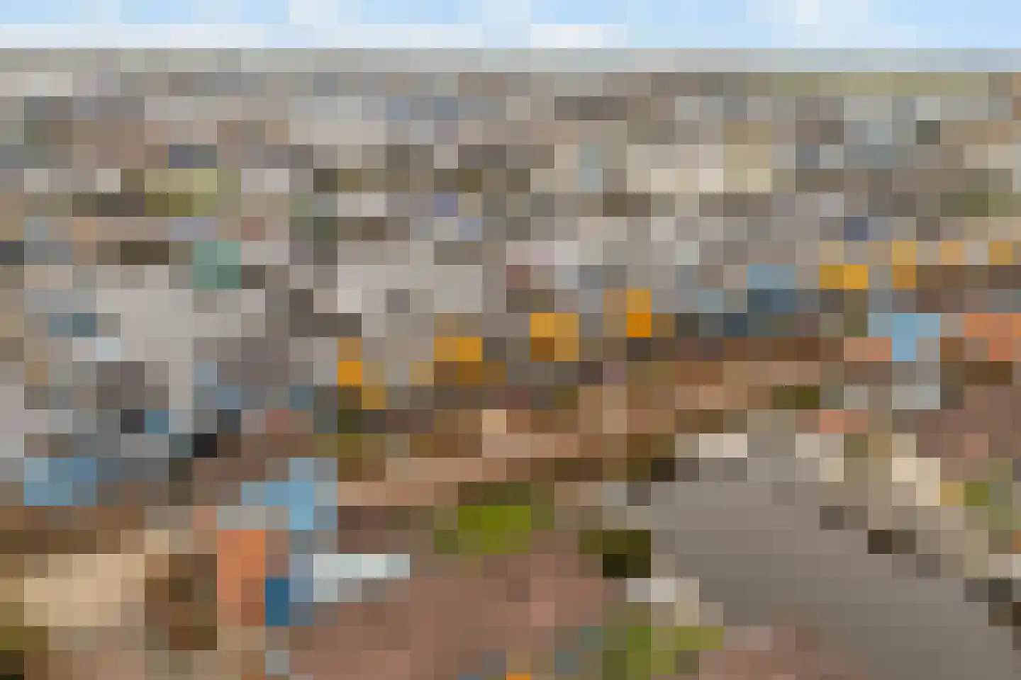 Gouden Boaijum 23 Heeg thumbnail 58