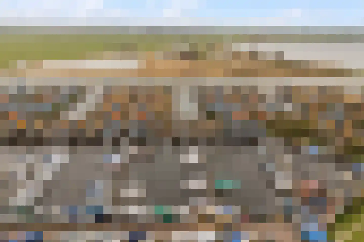 Gouden Boaijum 23 Heeg thumbnail 59