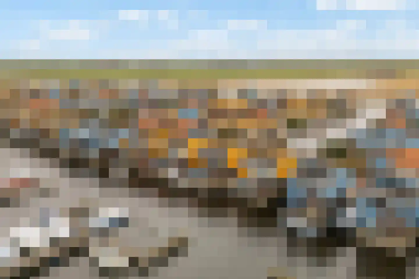 Gouden Boaijum 23 Heeg thumbnail 60