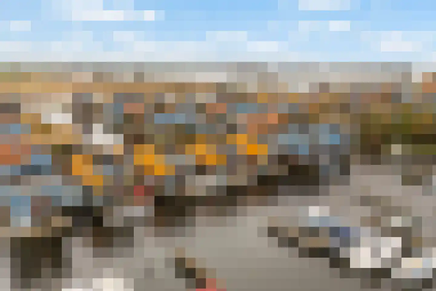 Gouden Boaijum 23 Heeg thumbnail 61