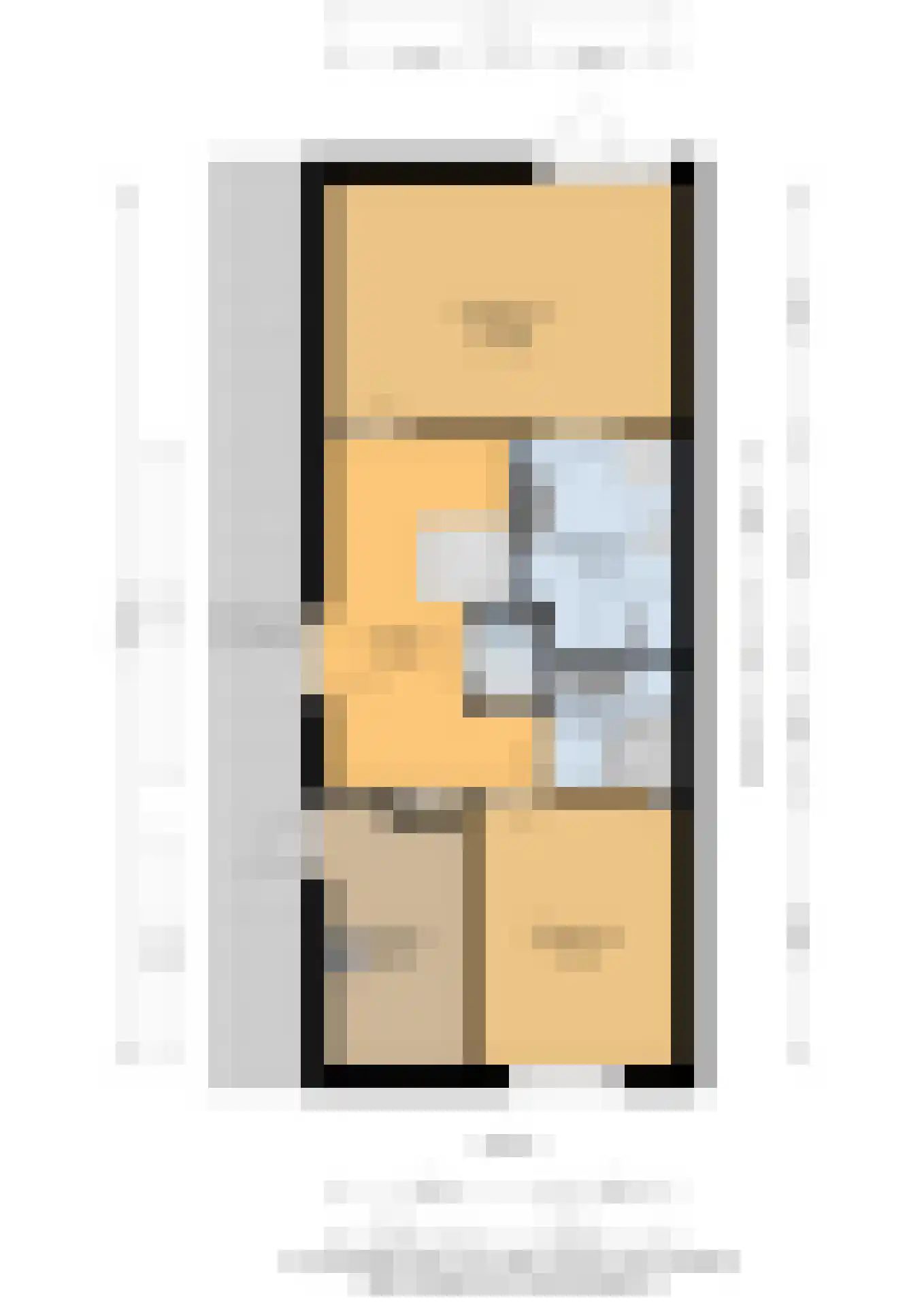 Gouden Boaijum 23 Heeg thumbnail 63