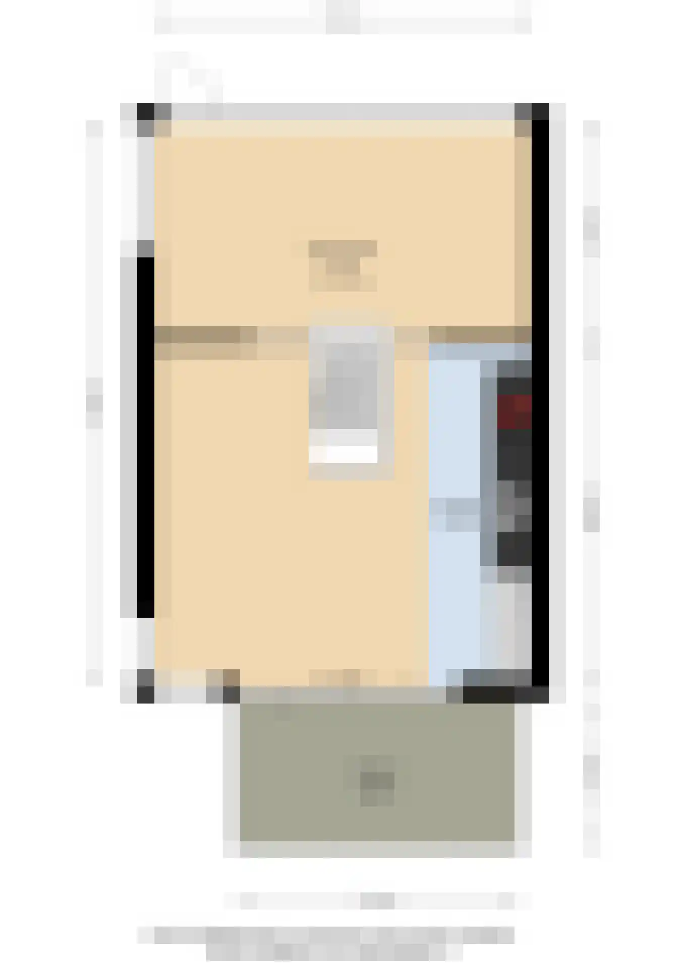 Gouden Boaijum 23 Heeg thumbnail 64