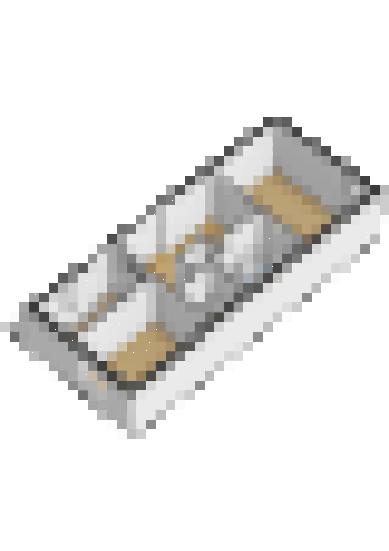 Gouden Boaijum 23 Heeg thumbnail 65