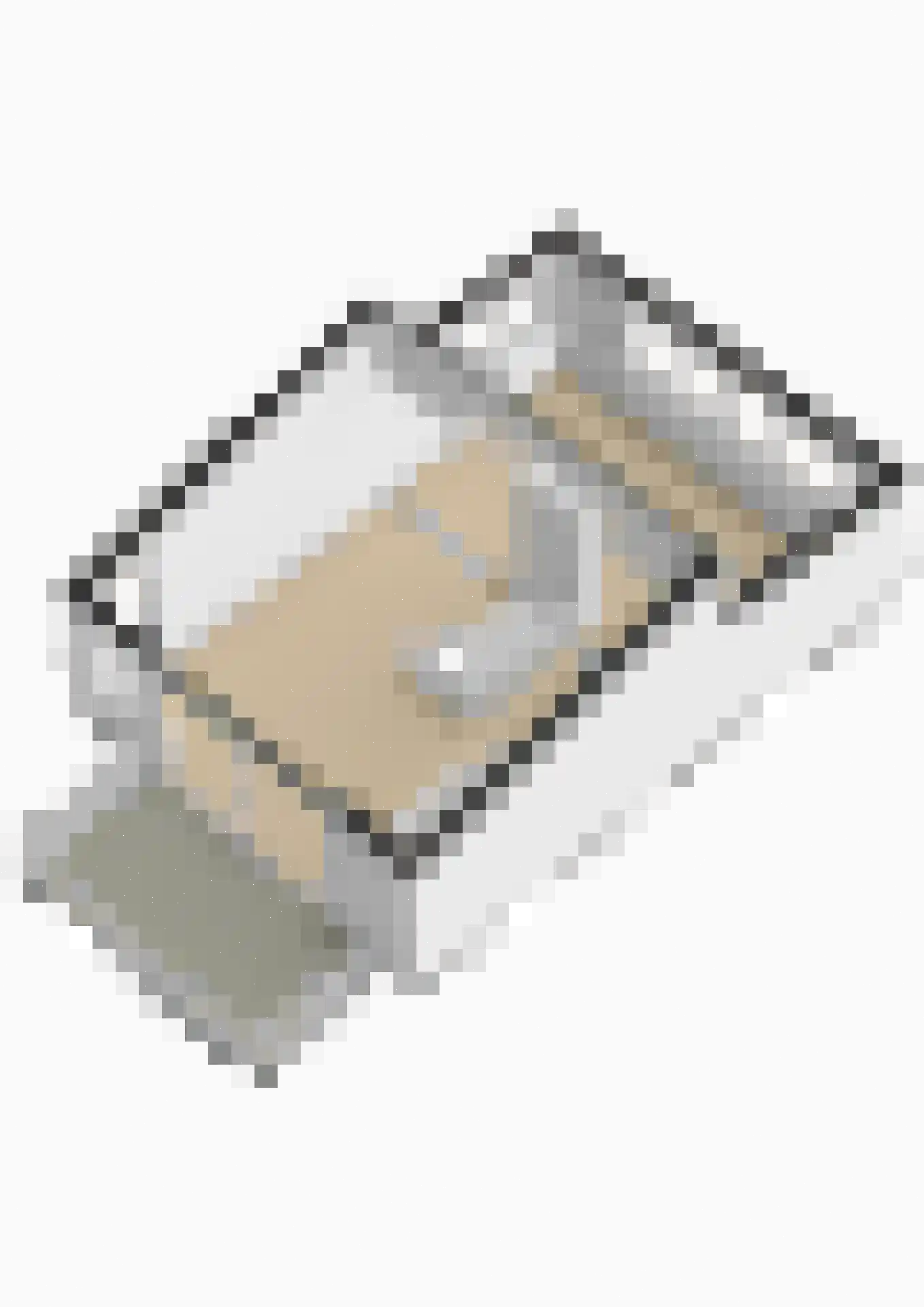 Gouden Boaijum 23 Heeg thumbnail 66
