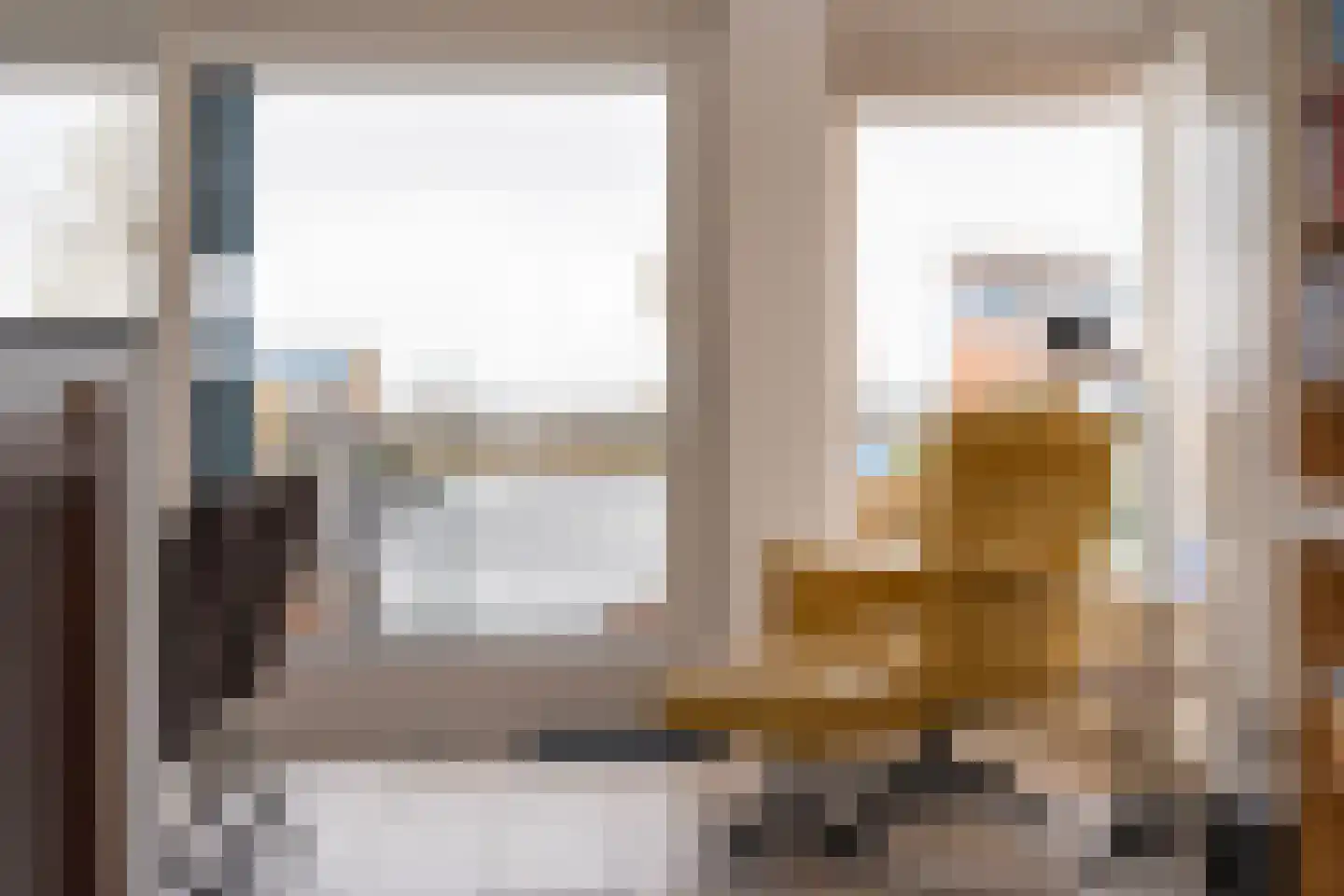 Gouden Boaijum 23 Heeg thumbnail 7