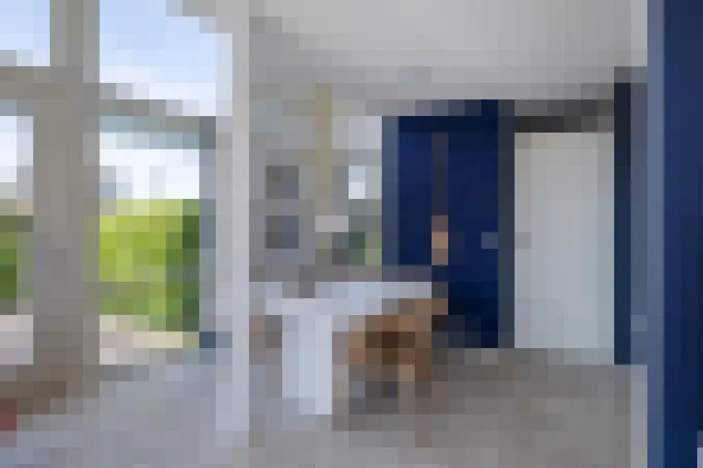 Gouden Boaijum 28 Heeg thumbnail 17