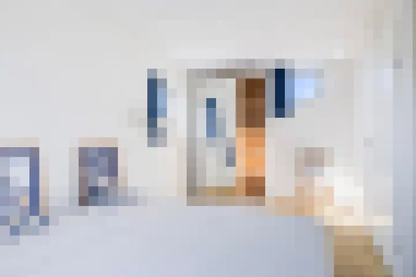 Gouden Boaijum 28 Heeg thumbnail 22