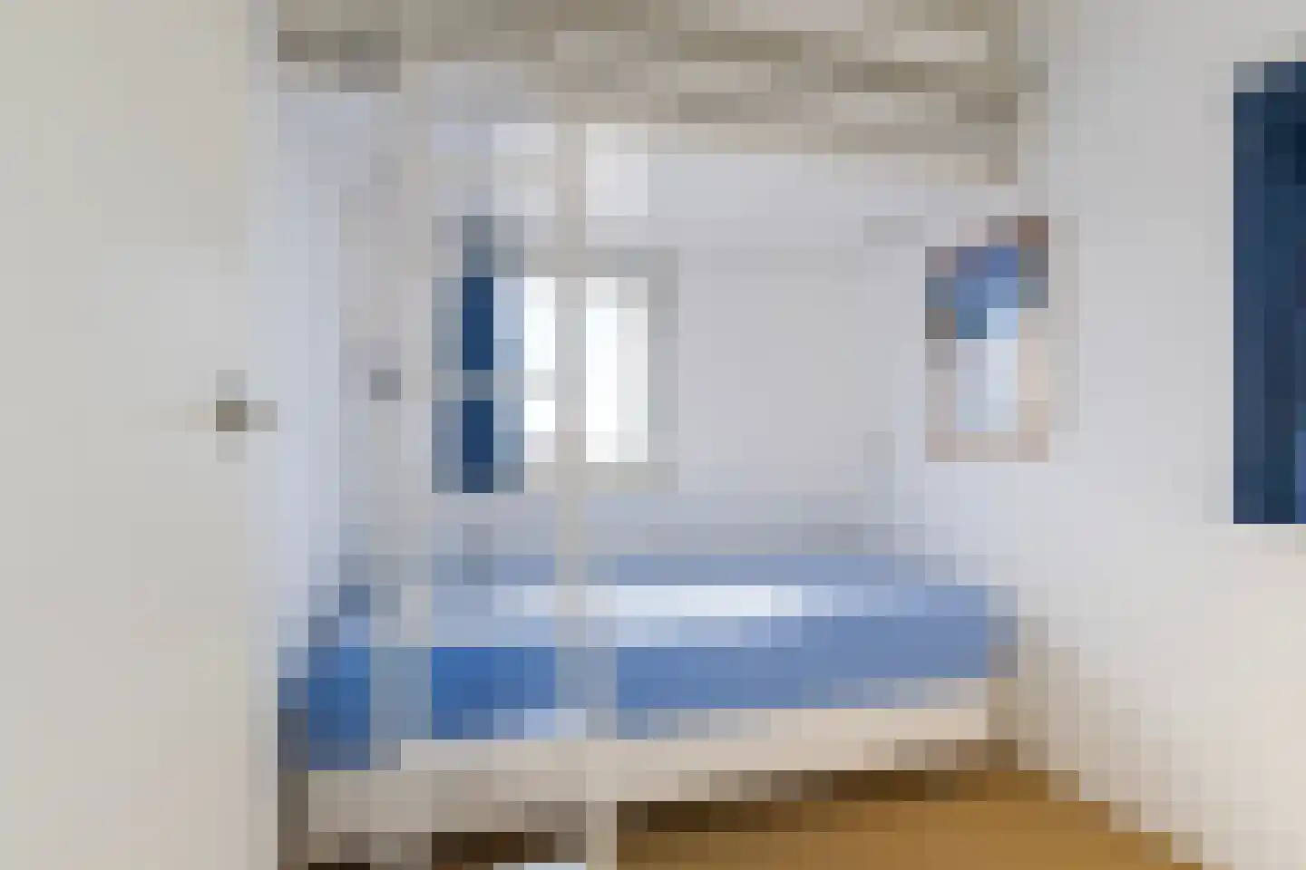 Gouden Boaijum 28 Heeg thumbnail 28