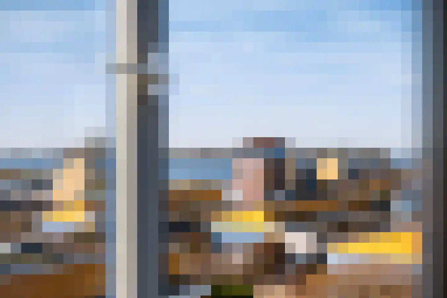 Gouden Boaijum 28 Heeg thumbnail 34