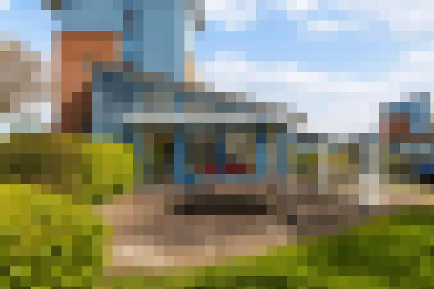 Gouden Boaijum 28 Heeg thumbnail 35