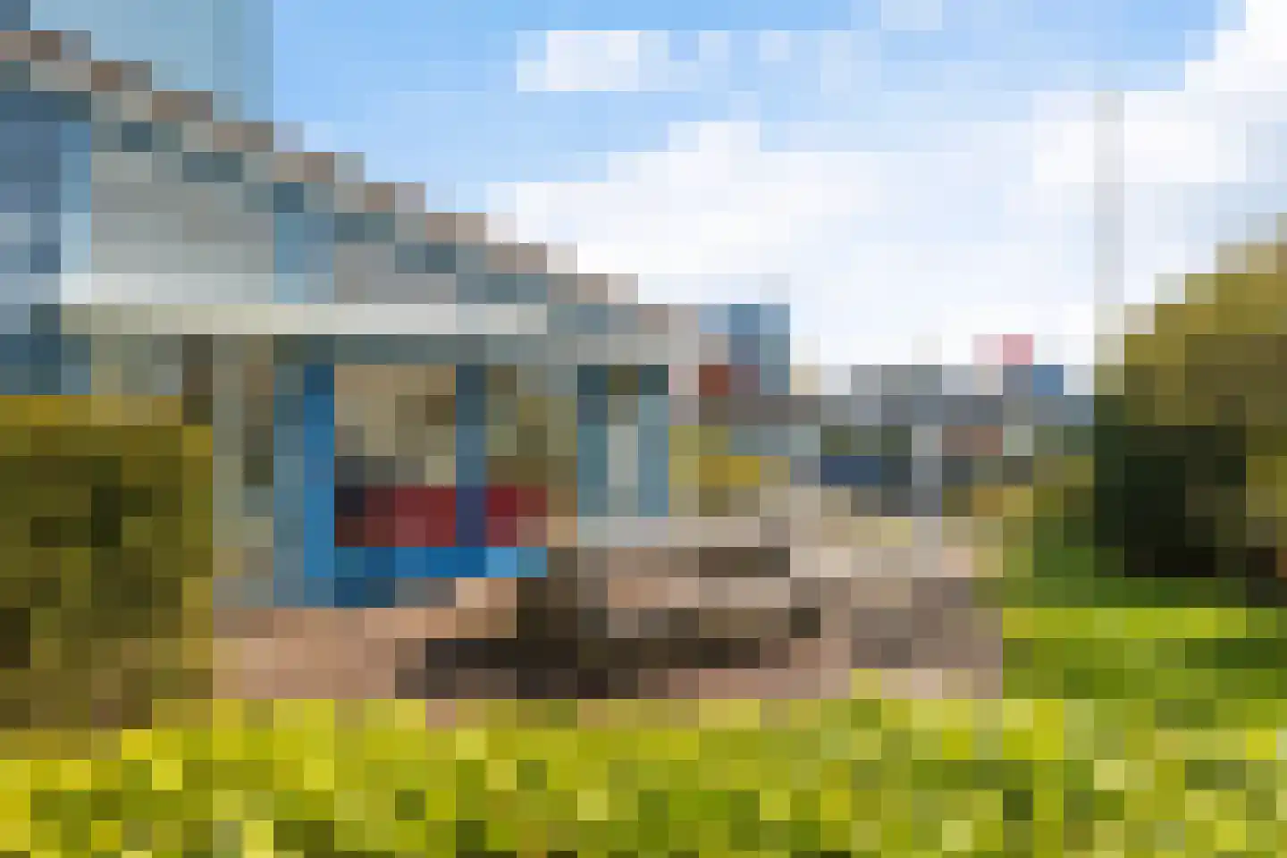 Gouden Boaijum 28 Heeg thumbnail 36