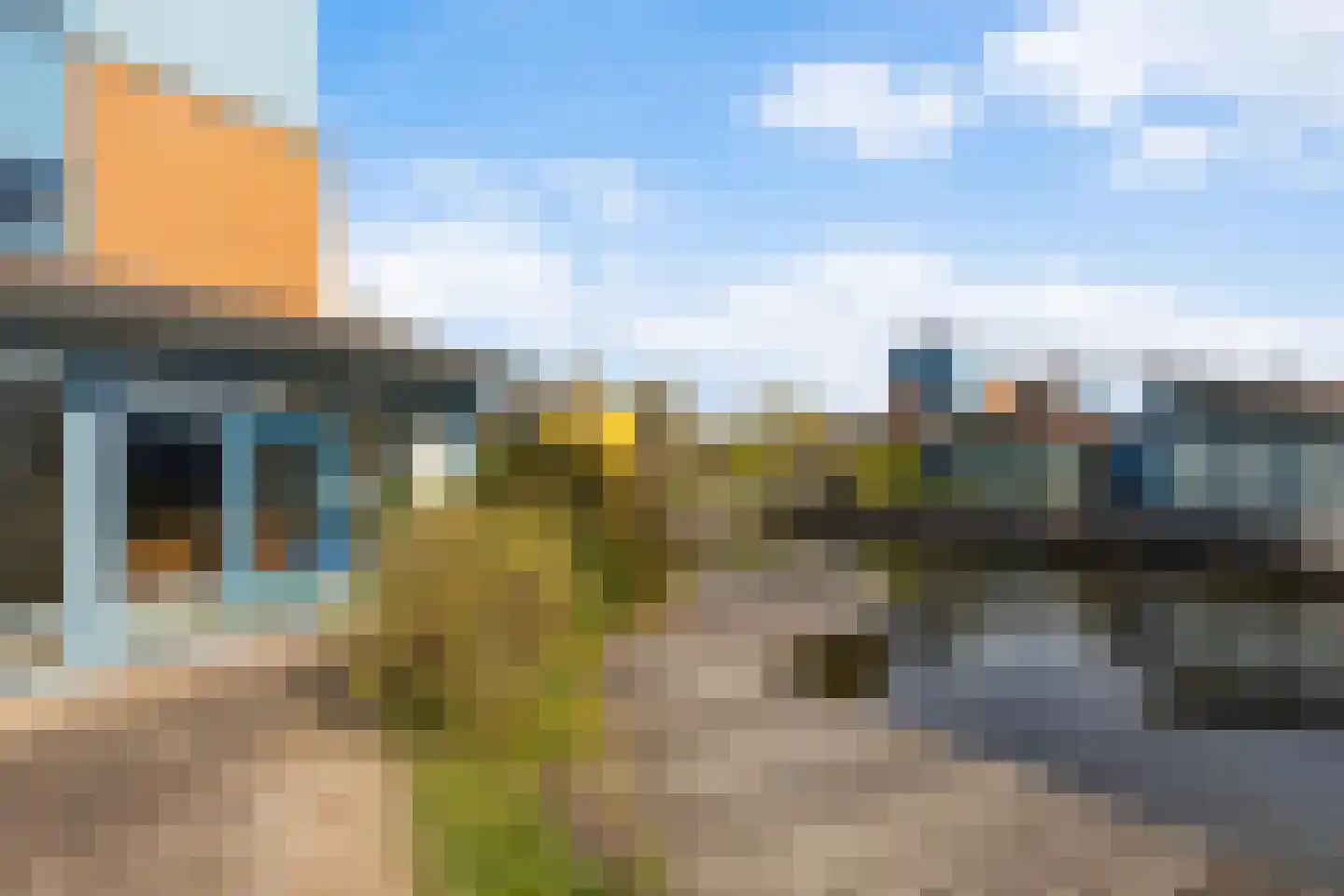 Gouden Boaijum 28 Heeg thumbnail 37