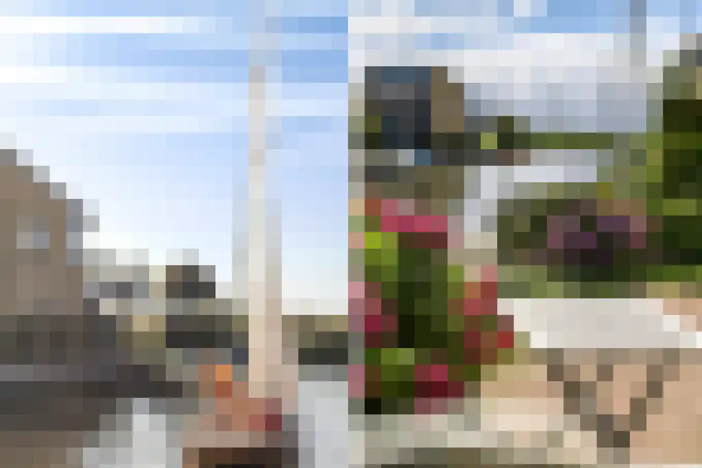 Gouden Boaijum 28 Heeg thumbnail 39