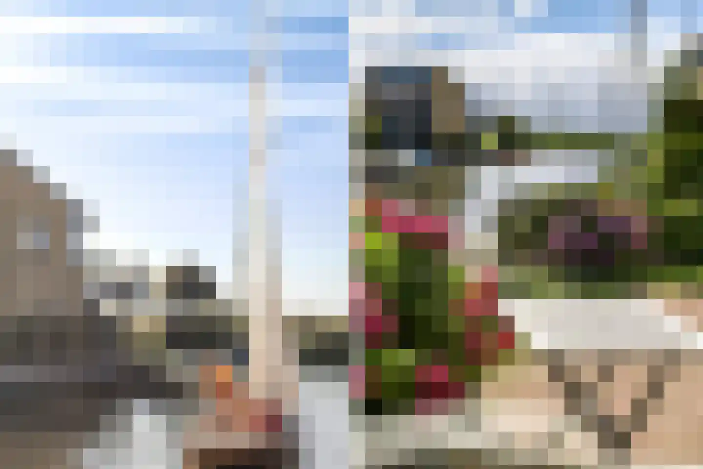 Gouden Boaijum 28 Heeg thumbnail 4