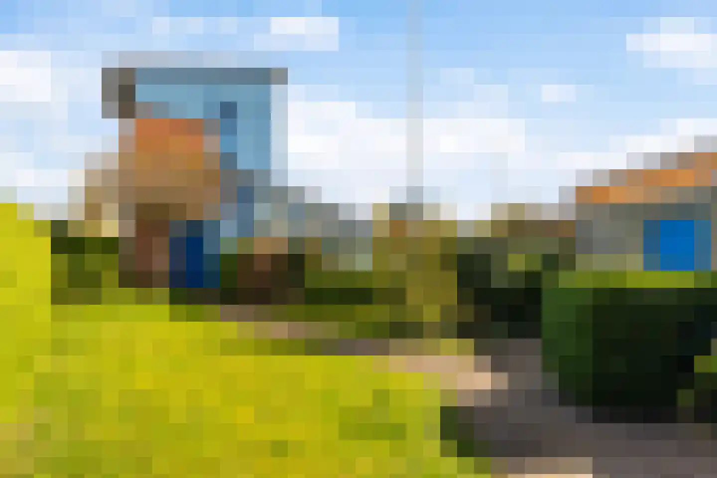 Gouden Boaijum 28 Heeg thumbnail 40