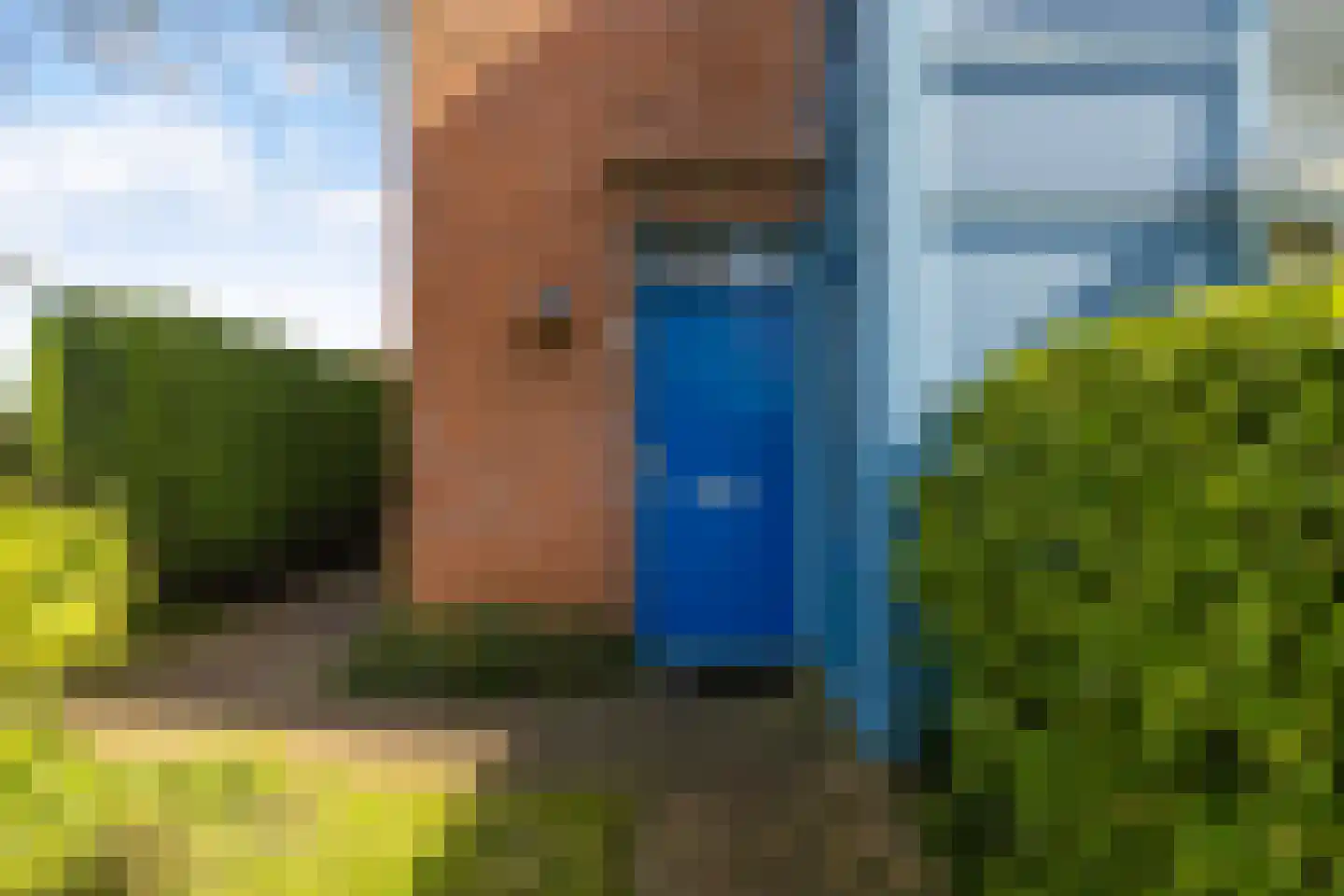 Gouden Boaijum 28 Heeg thumbnail 42