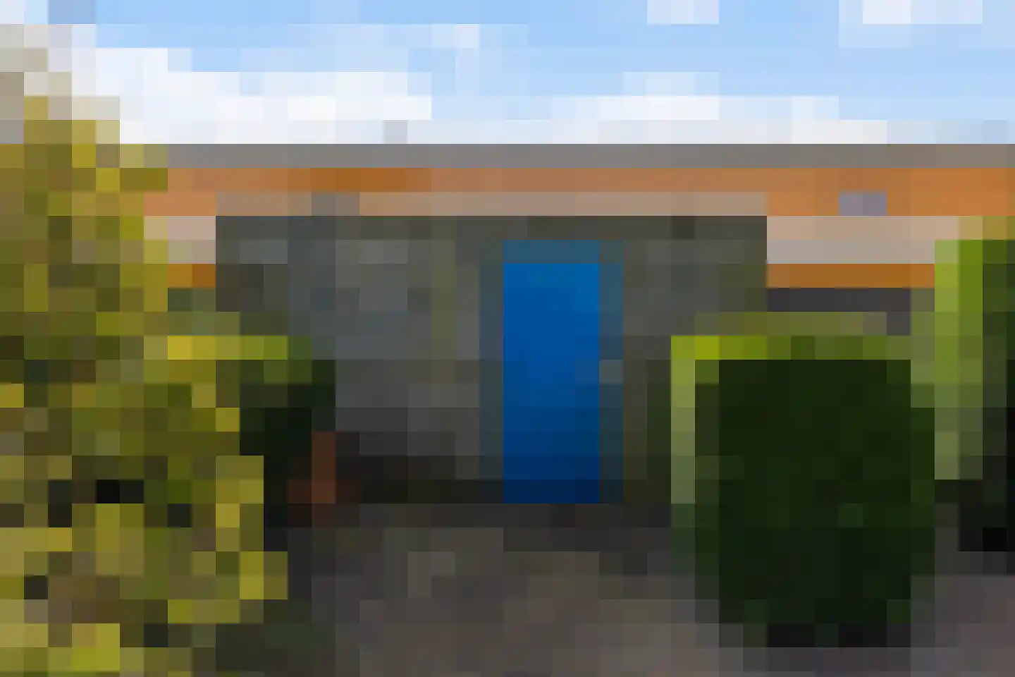 Gouden Boaijum 28 Heeg thumbnail 43