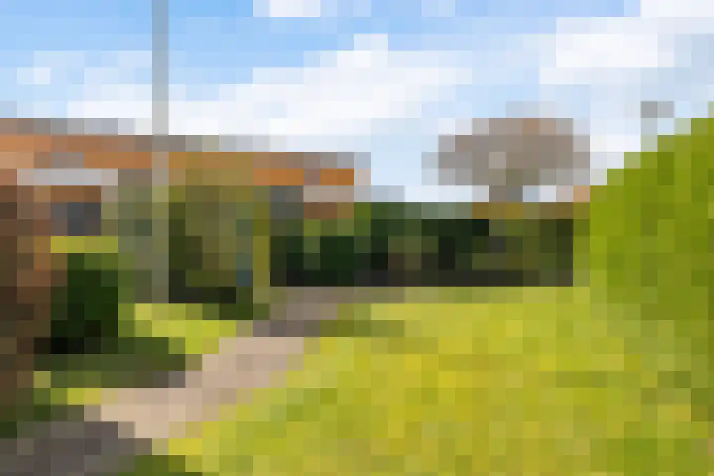 Gouden Boaijum 28 Heeg thumbnail 44