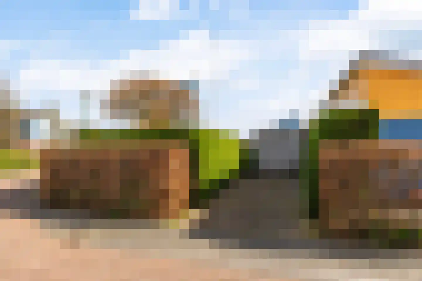 Gouden Boaijum 28 Heeg thumbnail 45