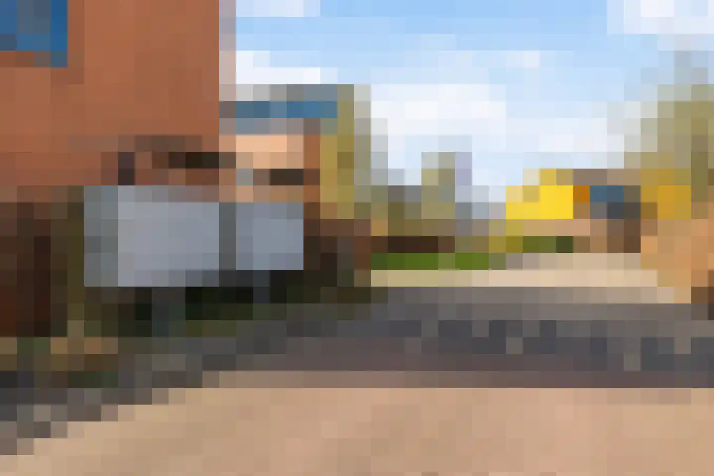 Gouden Boaijum 28 Heeg thumbnail 46