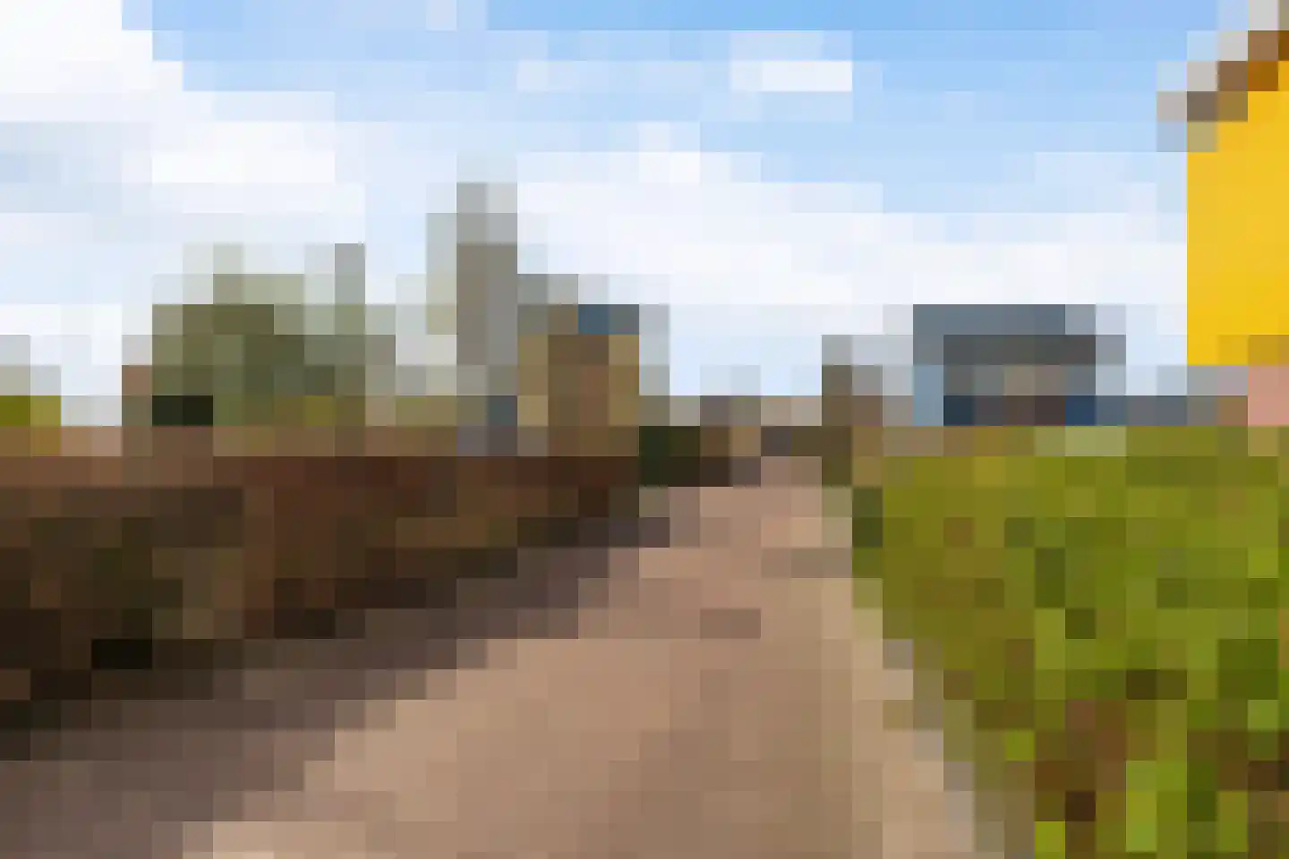 Gouden Boaijum 28 Heeg thumbnail 47