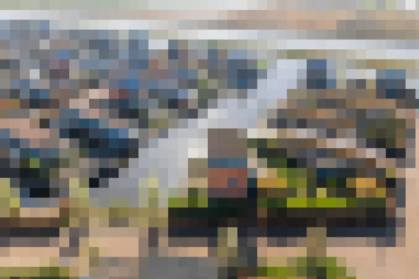Gouden Boaijum 28 Heeg thumbnail 48