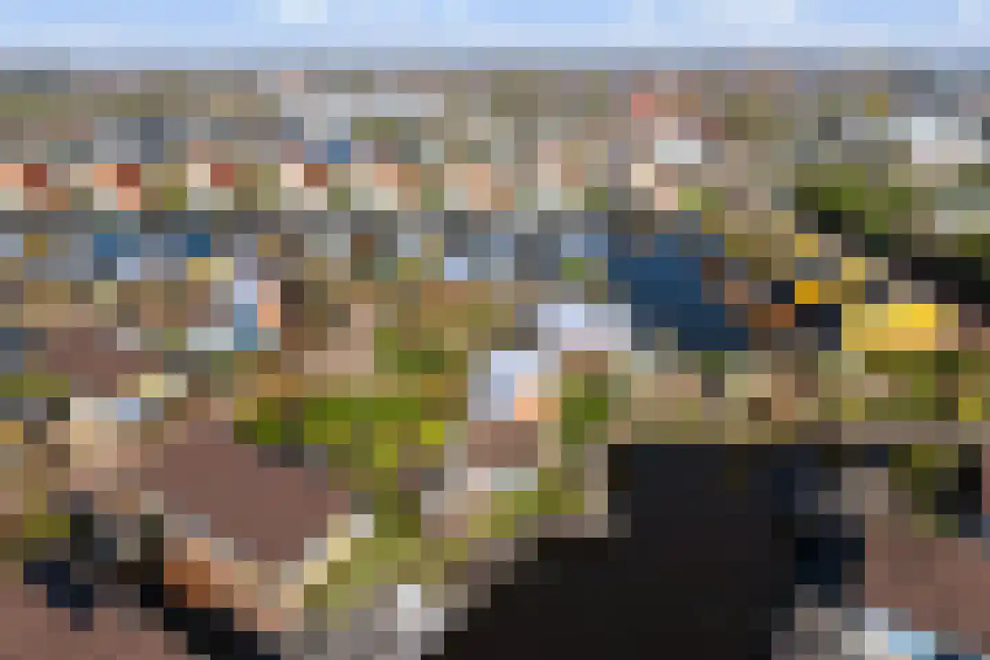 Gouden Boaijum 28 Heeg thumbnail 49
