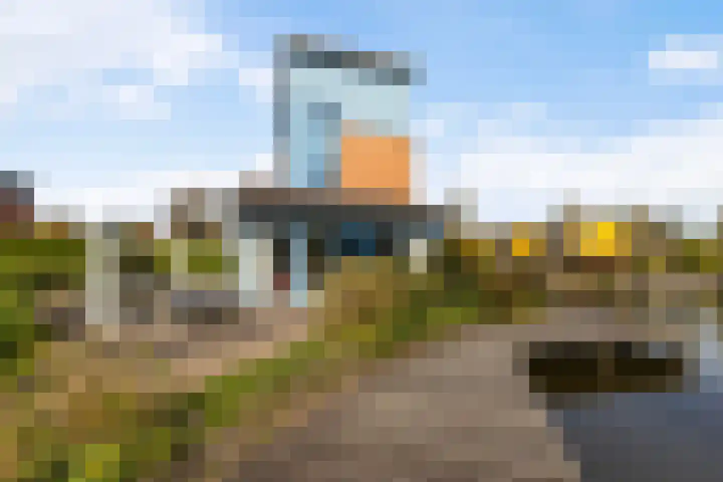 Gouden Boaijum 28 Heeg thumbnail 5