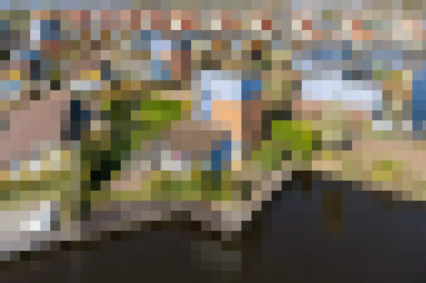Gouden Boaijum 28 Heeg thumbnail 50