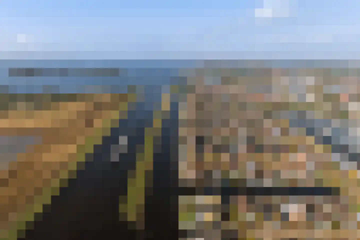 Gouden Boaijum 28 Heeg thumbnail 51