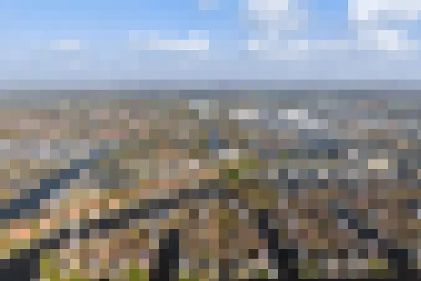 Gouden Boaijum 28 Heeg thumbnail 53